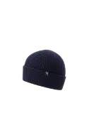 Cappello Uomo Wolt Blue