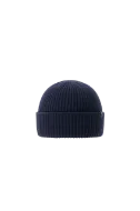 Cappello Uomo Wolt Blue