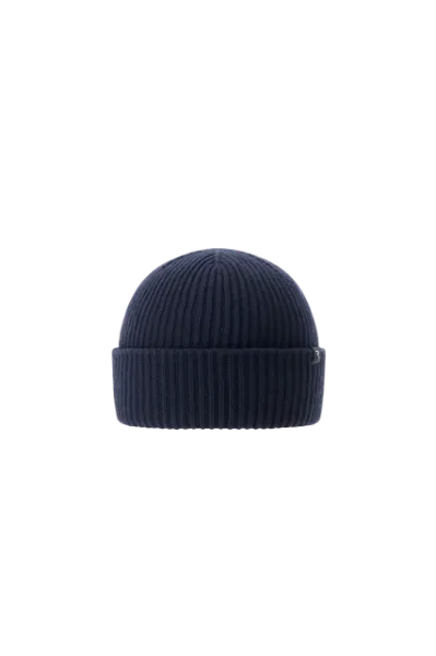 Cappello Uomo Wolt Blue