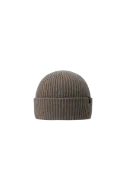 Cappello Uomo Wolt Beige