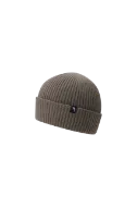 Cappello Uomo Wolt Beige