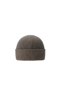 Cappello Uomo Wolt Beige