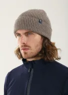 Cappello Uomo Wolt Beige