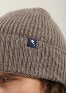 Cappello Uomo Wolt Beige