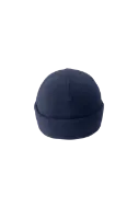 Cappello Uomo Wolt Blue