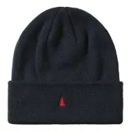 Musto BERRETTO ORIGINAL