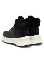 Scarponi Helly Hansen Marcellina