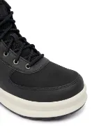 Scarponi Helly Hansen Marcellina