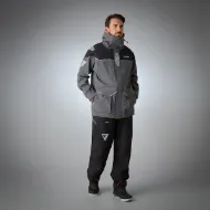 Musto BR3 Pertex Offshore Jacke