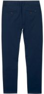 Gant Slim Tech Prep Chino Uomo
