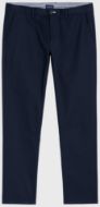 Gant Slim Tech Prep Chino Uomo