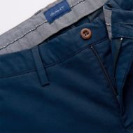 Gant Slim Tech Prep Chino Uomo