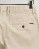Gant Slim Tech Prep Chino Uomo