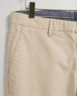 Gant Slim Tech Prep Chino Uomo
