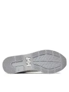 Immagine di HH Anakin Leather 2 Uomo