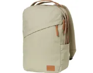 HH Copenhagen Backpack Donna