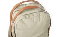 HH Copenhagen Backpack Donna