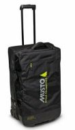Musto Essential 85l Clam Case