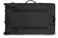 Musto Essential 85l Clam Case