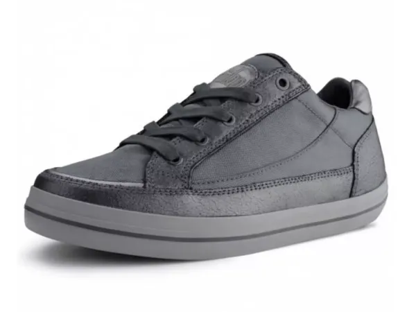 FitFlop supersneaker high Donna