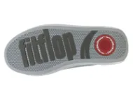 FitFlop supersneaker high Donna