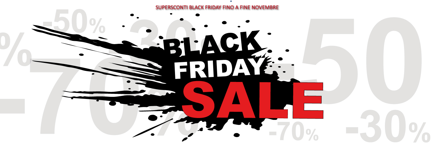 Black Friday 2025, Sconti da 20% al 50%, Prezzi pazzi sui prodotti di Nautica East Wind 