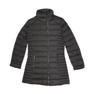 EA7 Bomber Jacket Donna