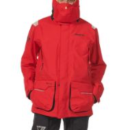 Musto MPX Goretex Pro Offshore Cerata Completa
