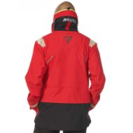 Musto MPX Goretex Pro Offshore Cerata Completa