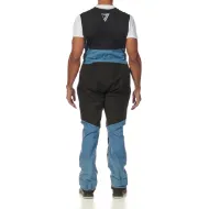 Immagine di Musto MPX Goretex Pro Offshore Cerata Completa