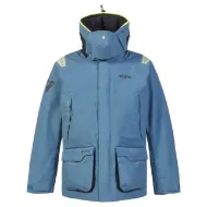 Immagine di Musto MPX Goretex Pro Offshore Cerata Completa