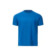 Musto Evo Sunblock SS Tee 2.0 Uomo