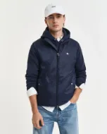 Gant Light Insulated Vest Uomo
