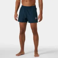 HH Cascais Trunk Boxer Uomo navy