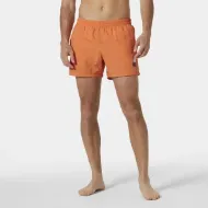 	HH Cascais Trunk Boxer Uomo